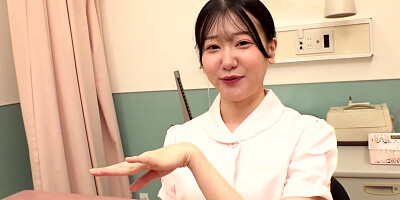 QMVH49 Cuuuuuuty asiaaan sex BABE