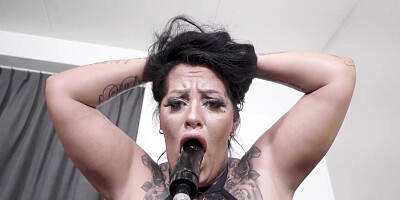 Fabulous Xxx Video Mature Amateur Check Show - Ashley Cumstar And Cum Star