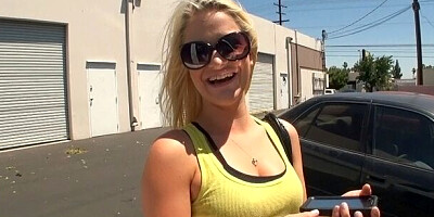 RK Prime - doggystyle smut