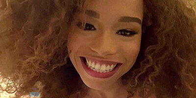 Cl Pov Blowjob Handjob Footjob