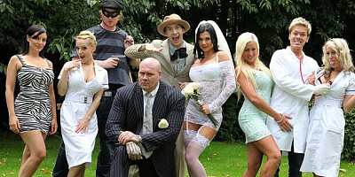 Watch dollish Jasmine Jae's sex