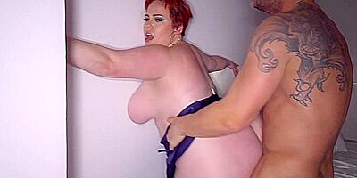 Nacho Vidal - Hottest Adult Clip Big Dick Best , Take A Look