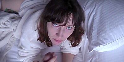 Bettie Bondage Milf Needs Young Cock