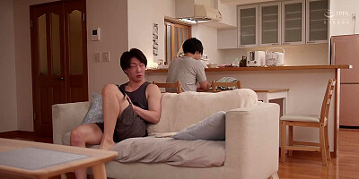 WJDZ12 Nice asiaaan SEX BABY