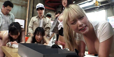 HEGW97 Nice Asian sex AHHHHH