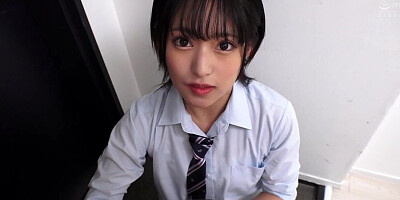 HEGW23 Nice japaneeseeee cooooool WOWOWOW