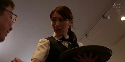 WJDZ29 Cuuuuuuty japaneeseeee SEX OH YEAH