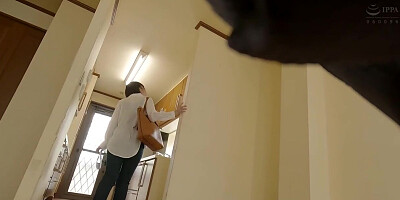 HEGW64 Nice asiaaan sex BABE