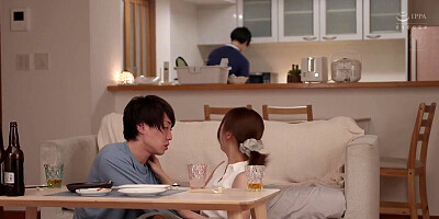 WJDZ11 Awesome asiaaan sex BABY