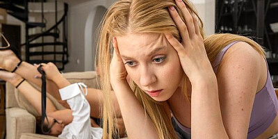 Mature 4k - big tits xxx