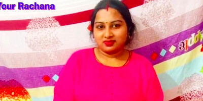 Sister-in-law had sex with brother-in-law
