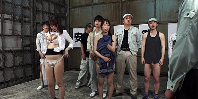 HEGW98 Awesome Asian porn OH YEAH