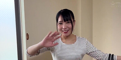 HEGW63 Nice asiaaan porn AHHHHH