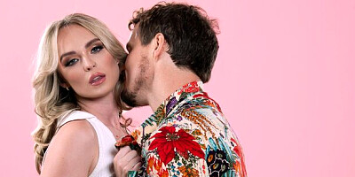 Lilly Bell's missionary video by UP CLOSE