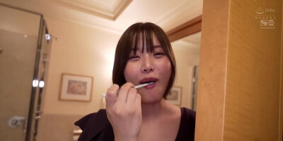 HEGW86 Nice Asian cooooool AHHHHH