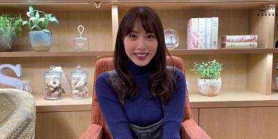 0002546_日本の女性がハメハメMGS販促19分動画