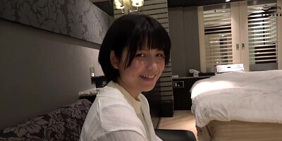 0002517_デカチチのニホン女性がエロパコMGS販促19min