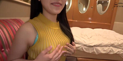 0002516_デカパイの日本の女性が鬼パコされるＳＥＸ
