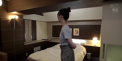 AZXY2 Nice Japanese SEX WOWOWOW