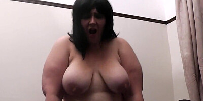 Fiancée's reality xxx