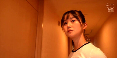 AZXY3 Awesome Japanese porn BABE