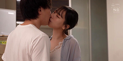 AZXY45 Cuteeeee Japanese porn OH YEAH