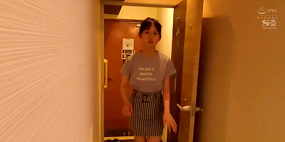 AZXY55 Cuteeeee Japanese porn AHHHHH