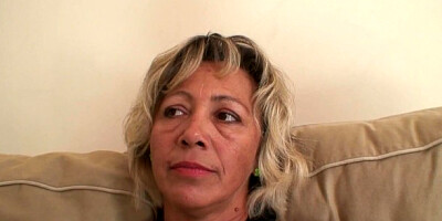 My Wifes Mom - cheating sex