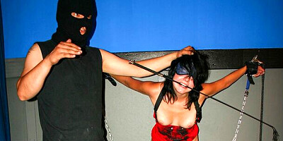 Vicious Noname's big ass xxx