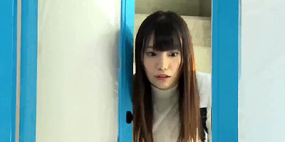 240301チンチンの悩みをギャルが解決g1