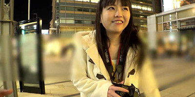 0002679_19歳低身長のニホン女性が素人ナンパのエチパコ