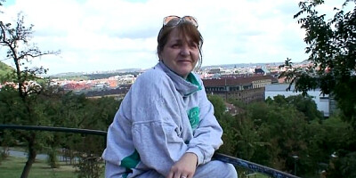 Sugar's amateur xxx