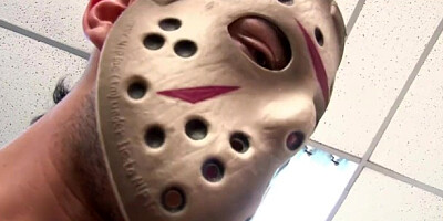 Watch enchanting Cecilia's porn