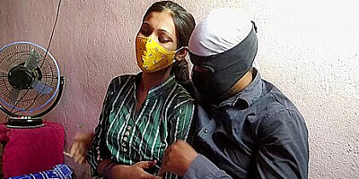 Grade Badane Ke Liye School Girl Teacher Se Chud Gyi