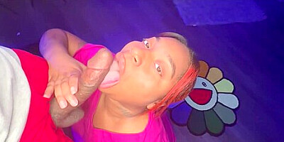 Exotic Adult Video Milf Crazy Uncut