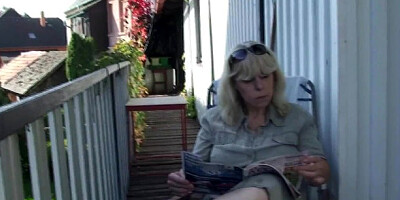 Watch beautiful nymphet's dirt