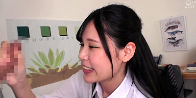 AZXY69 Good asiaaan porn WOWOWOW