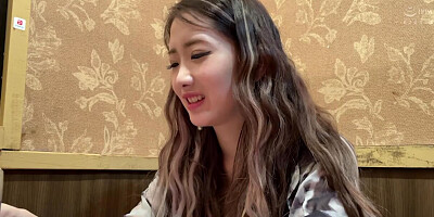 0002648_日本人の女性がハードピストンされる腰振り騎乗位のエチハメ