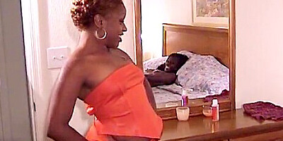 Exotic Xxx Video Tattoo Try To Watch For Will Enslaves Your Mind