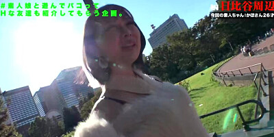 0002725_日本人の女性がパコハメMGS１９分販促