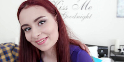 Incredible Porn Video Big Dick Uncut With Scyley Jam