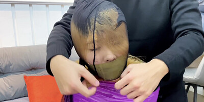 Crazy Porn Clip Blonde Hot Like In Your Dreams