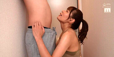 RXUB86 Good Asian sex OH YEAH