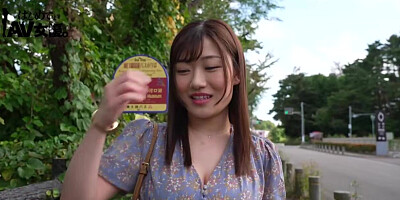 0002729_超デカチチのニホンの女性が筆おろしのエロハメ