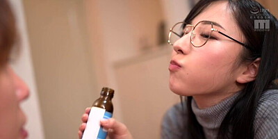 RXUB92 Nice Asian sex BABY