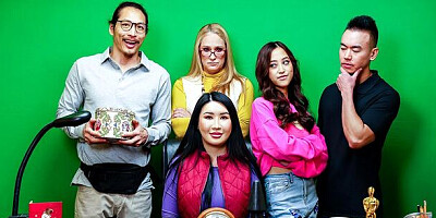 MYLF VIP - side fuck dirt