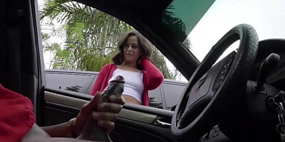 Bbc xxx with ravishing Linda and Chica from Cam Soda