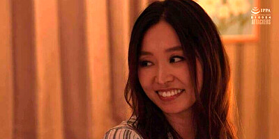 HLQK60 Awesome asiaaan sex BABE