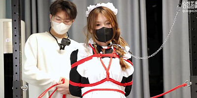 Exotic Porn Video Bdsm Check Pretty One