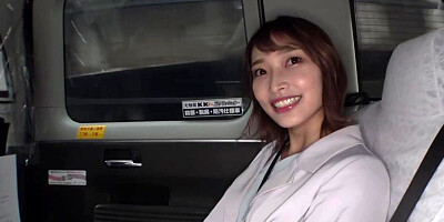 0002782_巨乳スレンダーのニホン女性がハードピストンされる絶頂のエチ性交